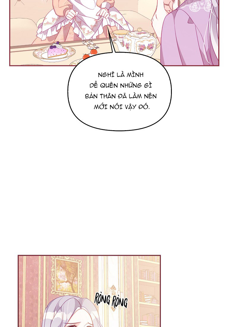 em gái cưng của đại công tước phản diện chapter 61 11