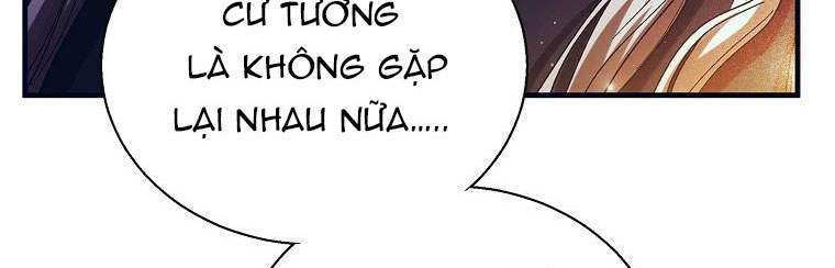 cách để em bảo vệ anh chapter 72.1 120