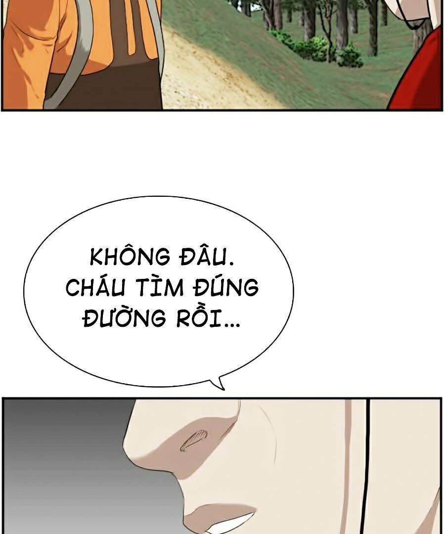người xấu chapter 68 14