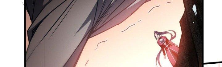 trở thành vương giả sau khi bị cắn chapter 9 46