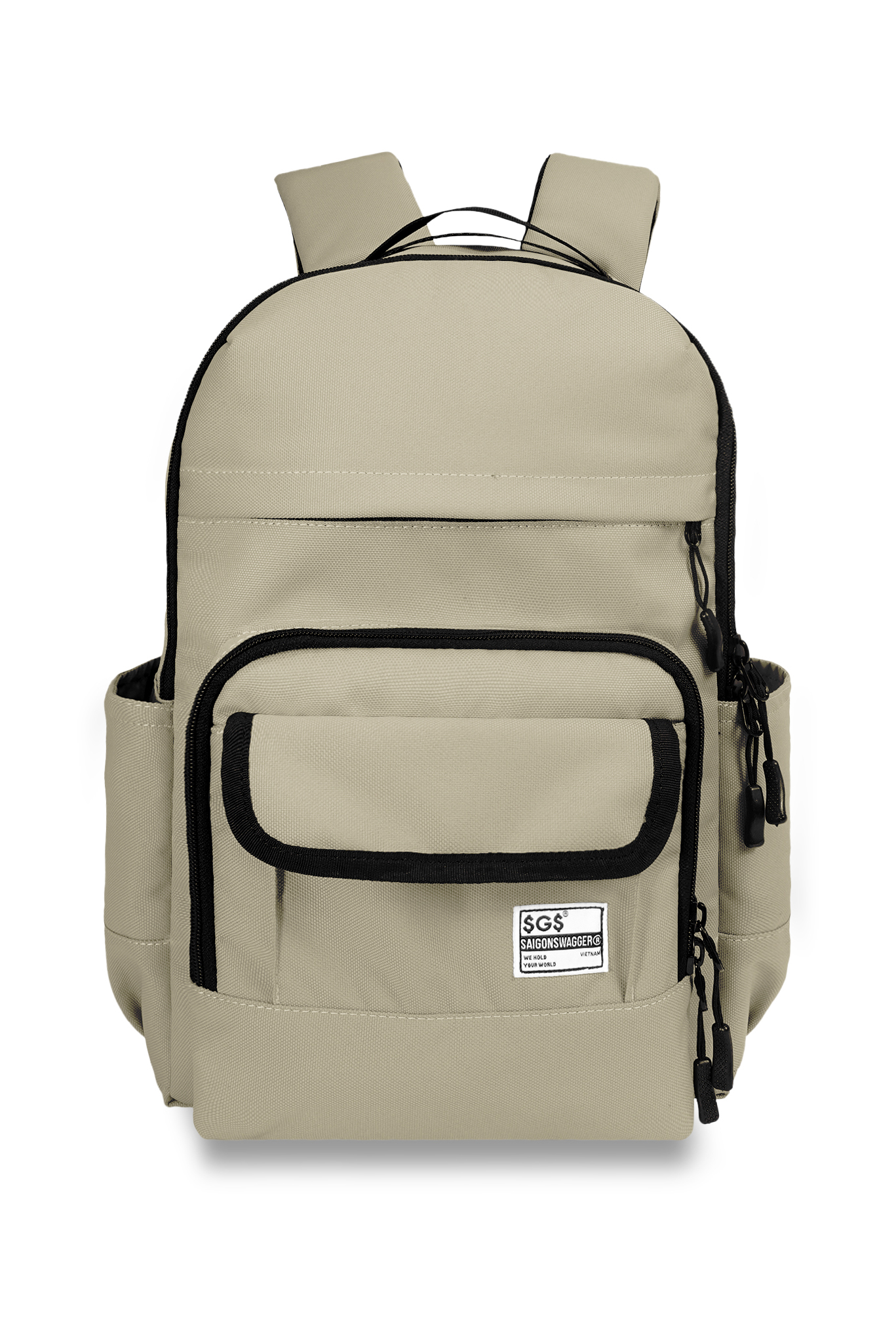 Balo SAIGONSWAGGER MID - COVERING BACKPACK