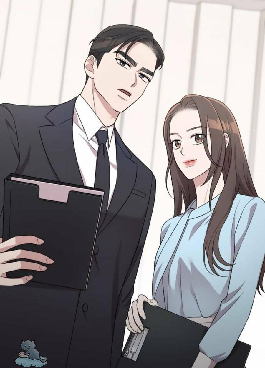 cô đi mà lấy chồng tôi đi chapter 36 8