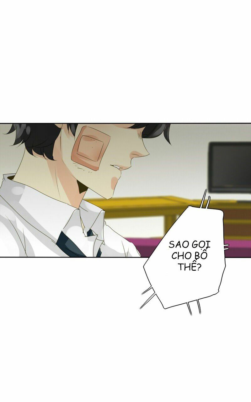 unordinary chapter 40 49