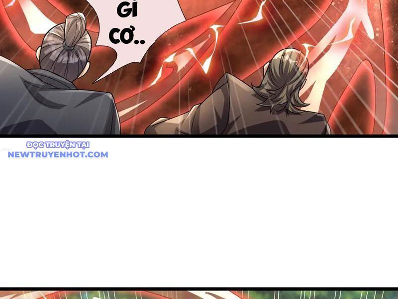 ngủ say vạn cổ: xuất thế đẩy ngang chư thiên chapter 68 62