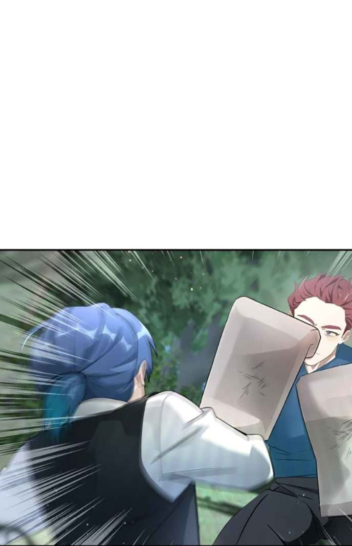 dark moon - tế đàn ánh trăng chapter 76.1 41