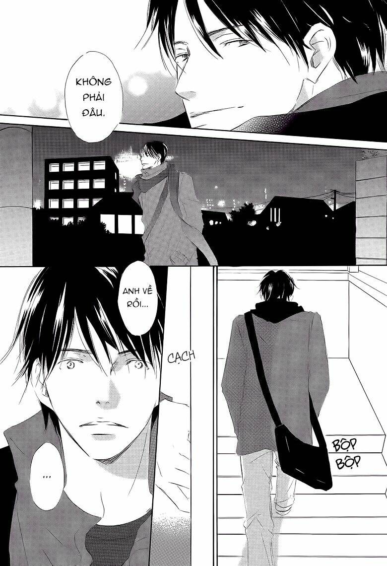 ngàn đêm chapter 7 16