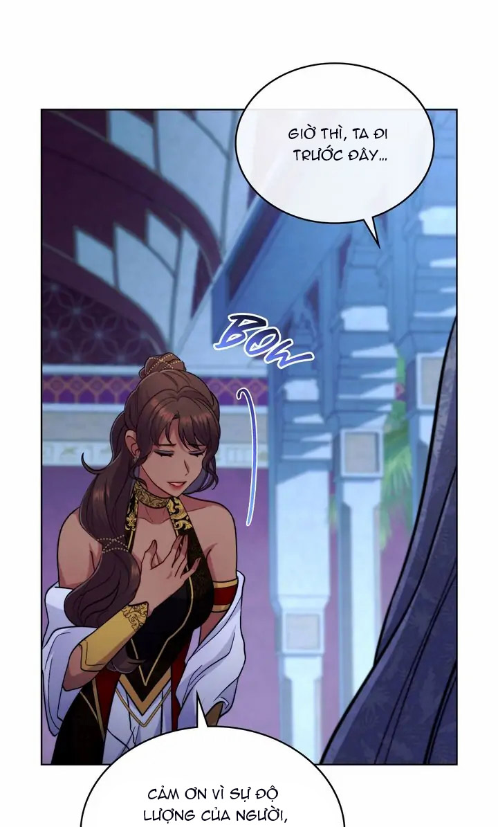 hội cùng thuyền chapter 61.2 26