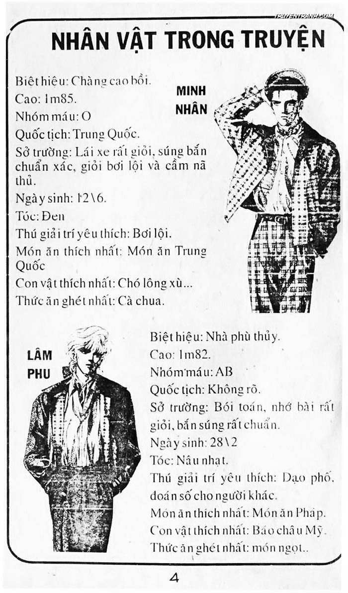 hercules chapter 40 5