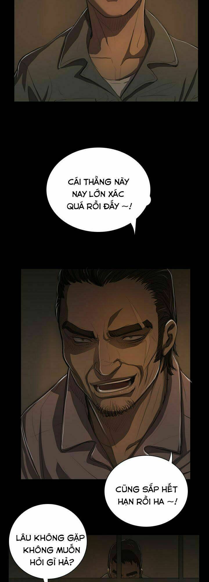 noona: yeon chapter 13 11