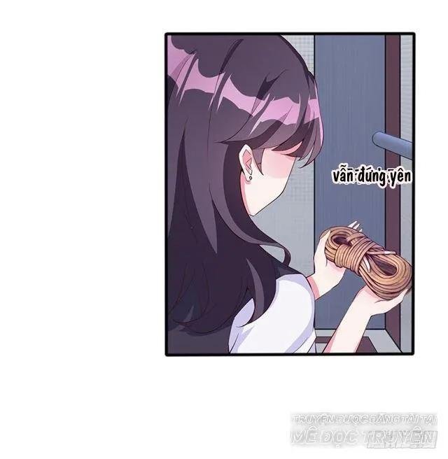 gửi người không quen chapter 2 41