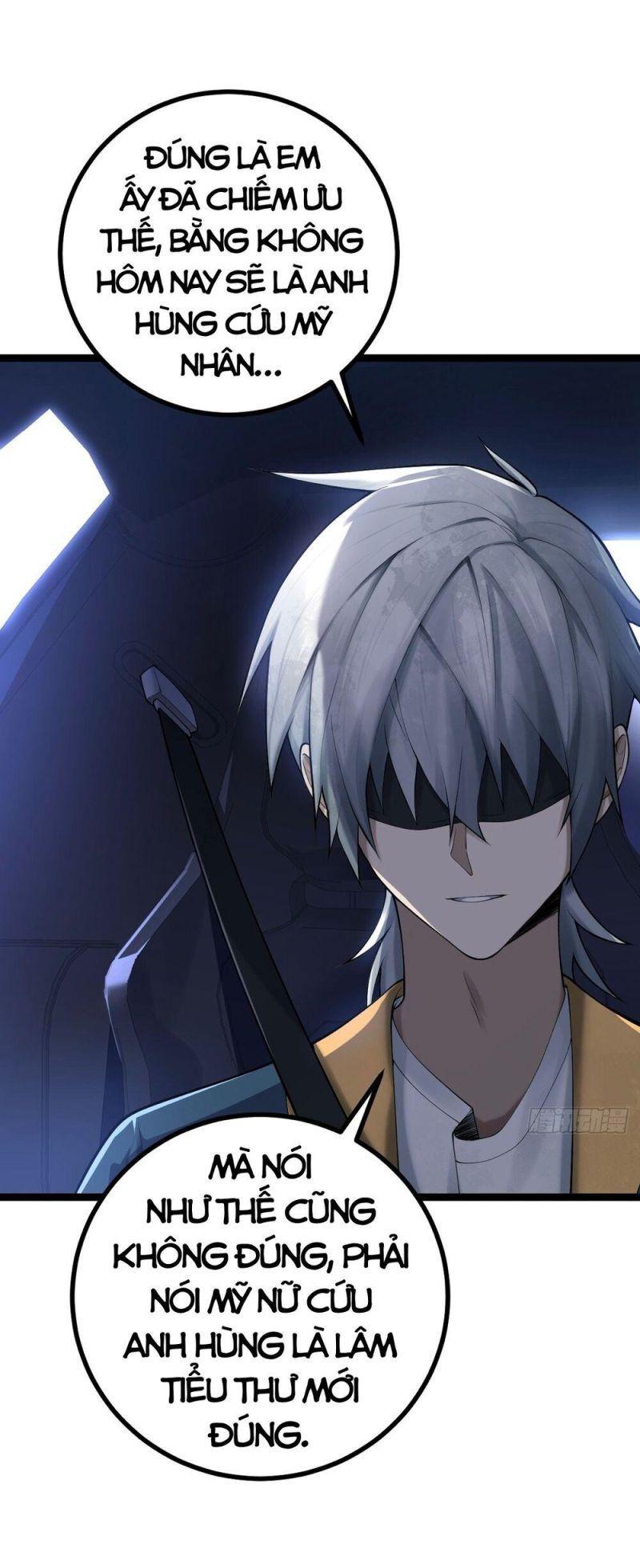 thiên sư chapter 8 27