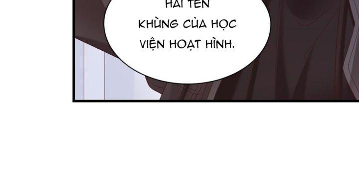 chiếc bật lửa và váy công chúa (b) chapter 34 33