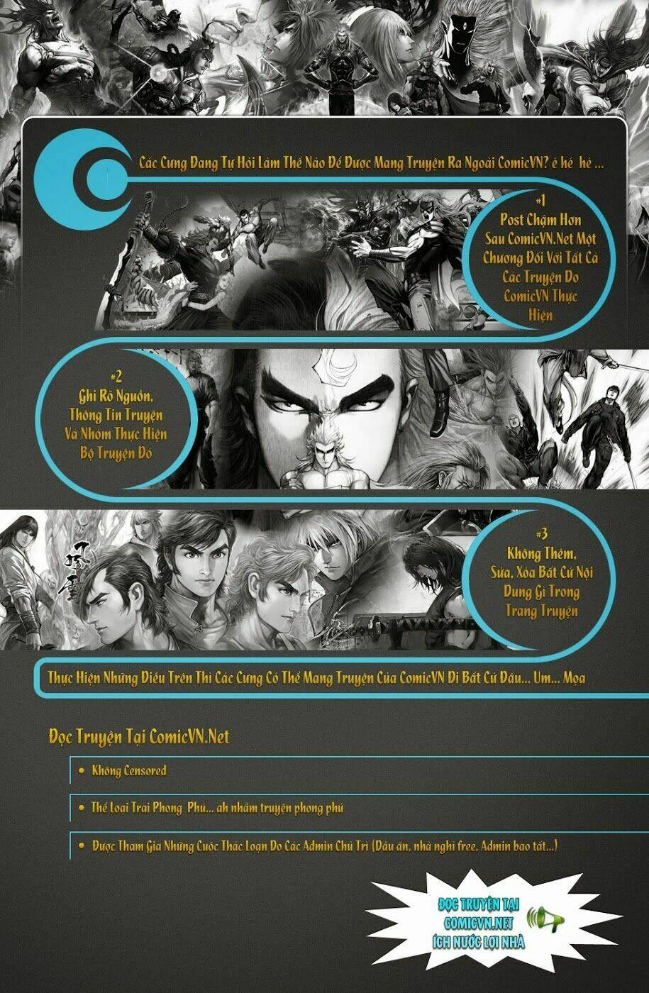 rainbow chapter 104 18