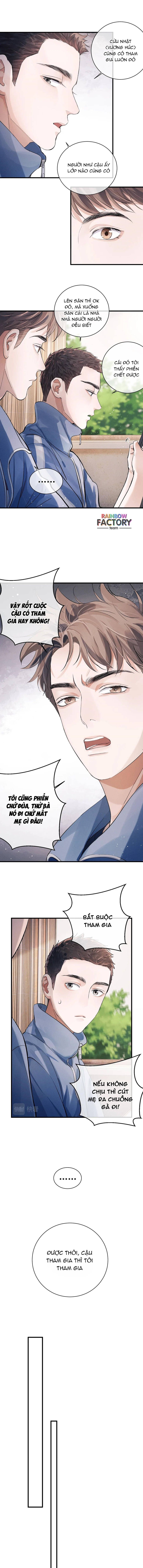 tát dã chapter 28 3