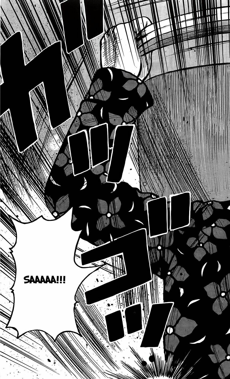 worst chapter 107 19