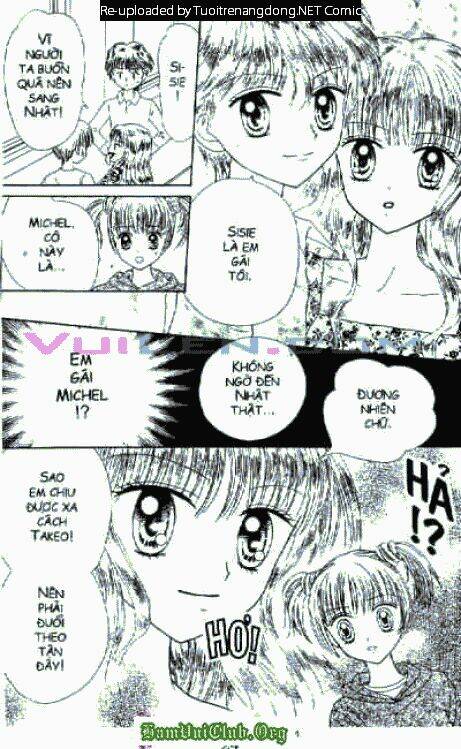 cánh thiên nga chapter 9 24