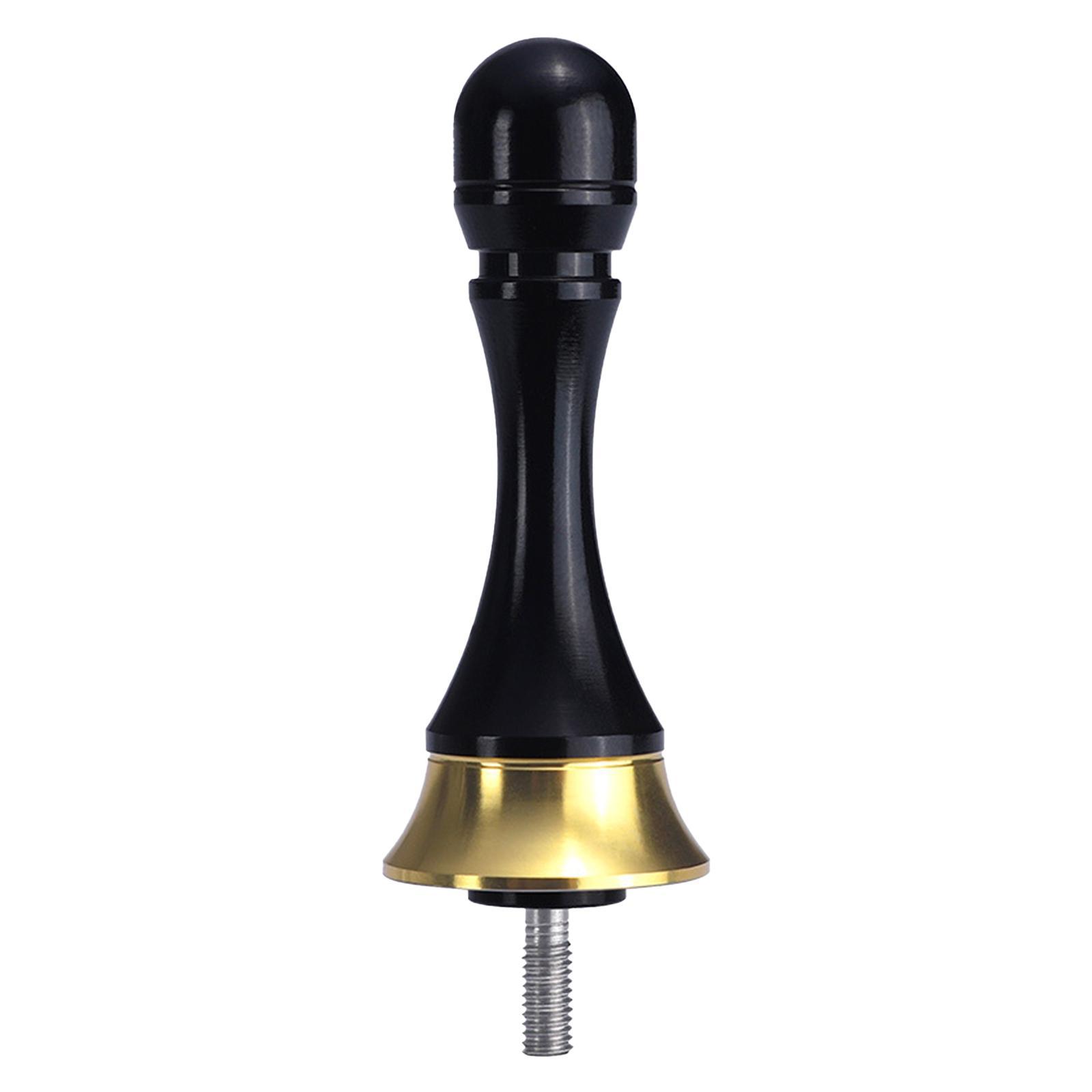 Fishing Reels Stand Handle Stabilizer Balancer Replacement Parts High Strength Accessories Lightweight Bodies Keeper