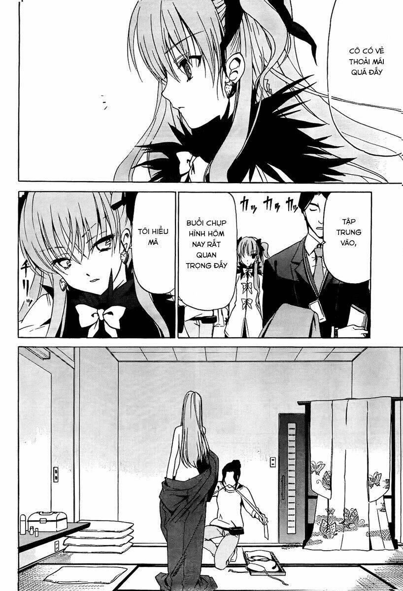 white album chapter 10 17