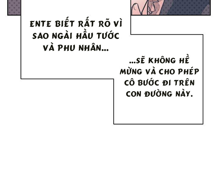 cách mà pháp sư đối mặt với cái chết chapter 15.1 8