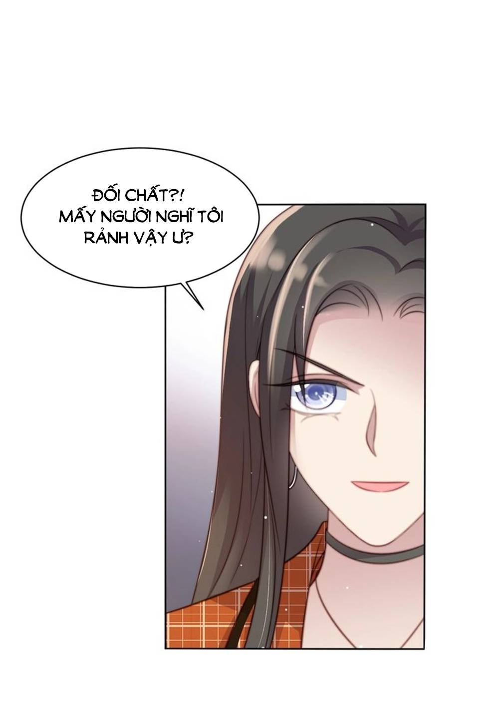 khoá chặt đôi môi (full) chapter 59 10