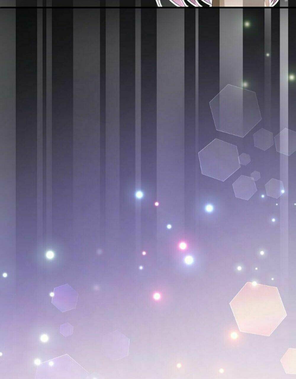 tiệm may luyến sắc chapter 12 28