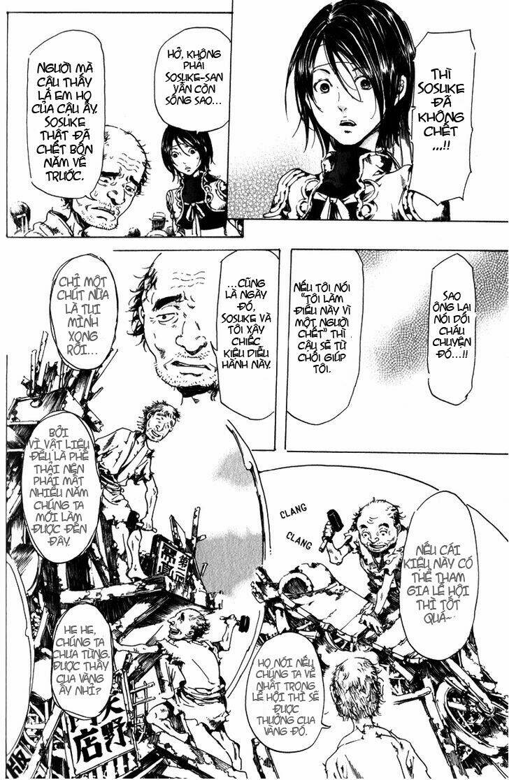 adekan chapter 20 37