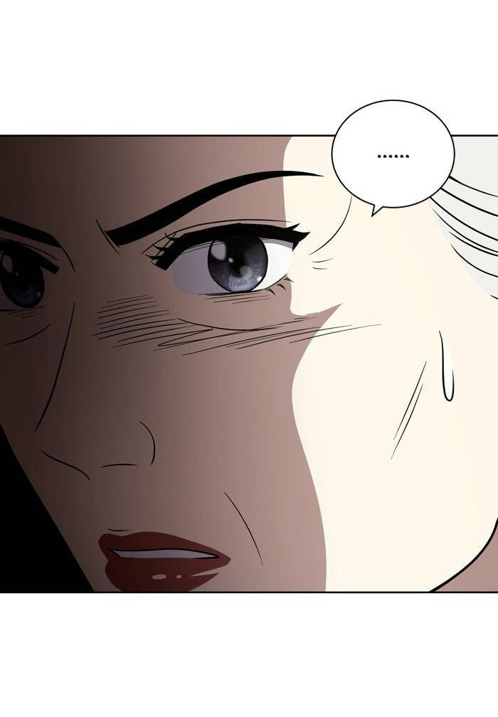 tuyệt vọng chapter 91 46