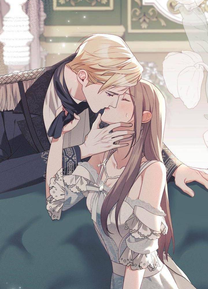 chấp nhận sự chiếm đoạt chapter 14 62