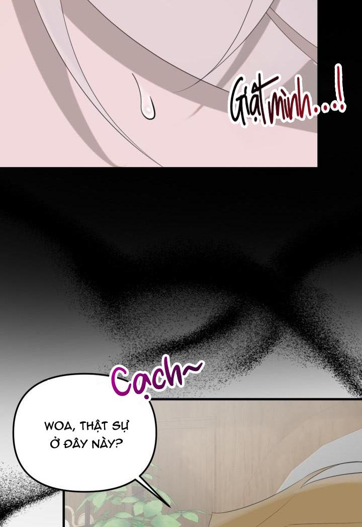 địa ngục đẫm máu chapter 6 37