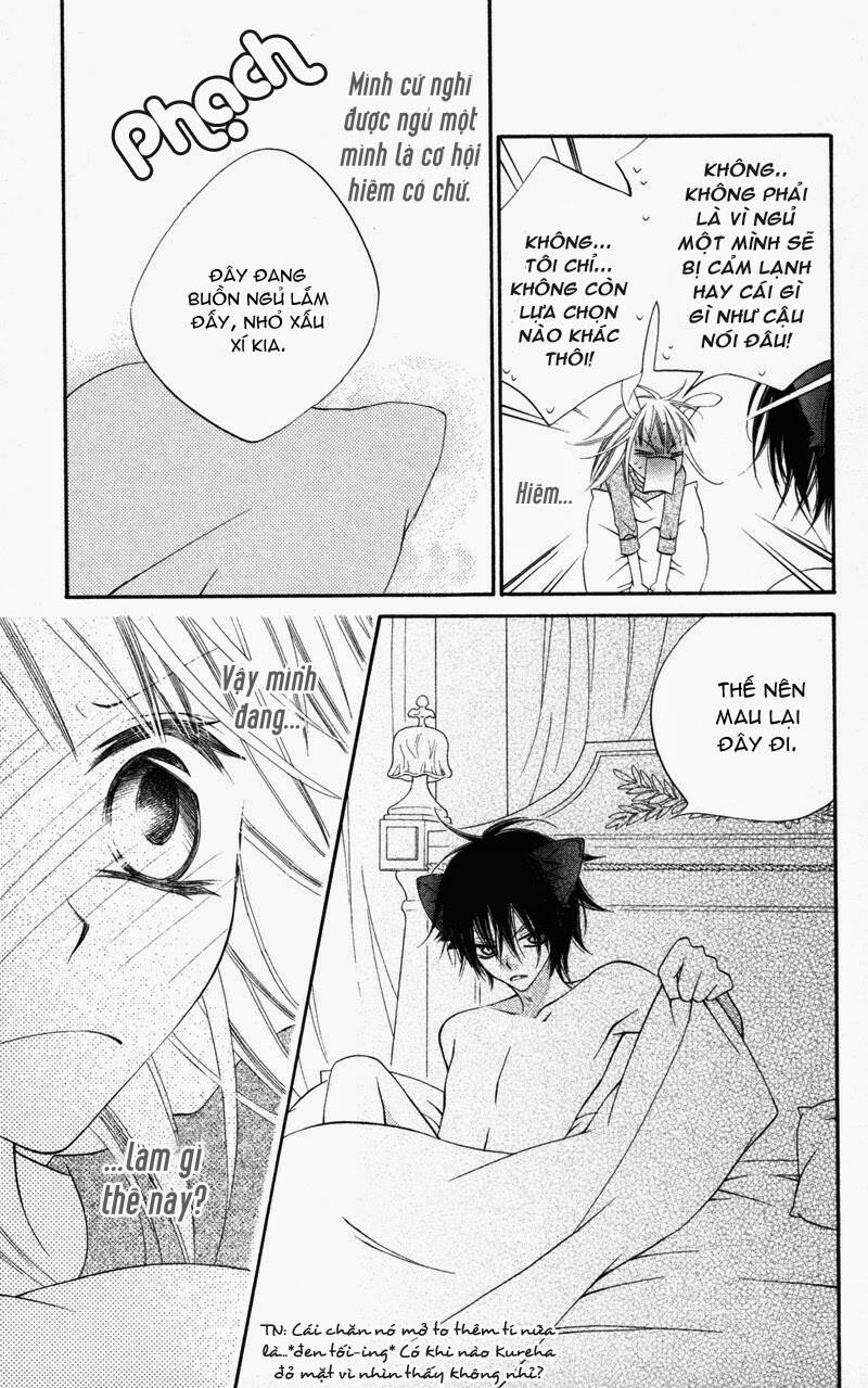 monochrome shounen shoujo chapter 4 26