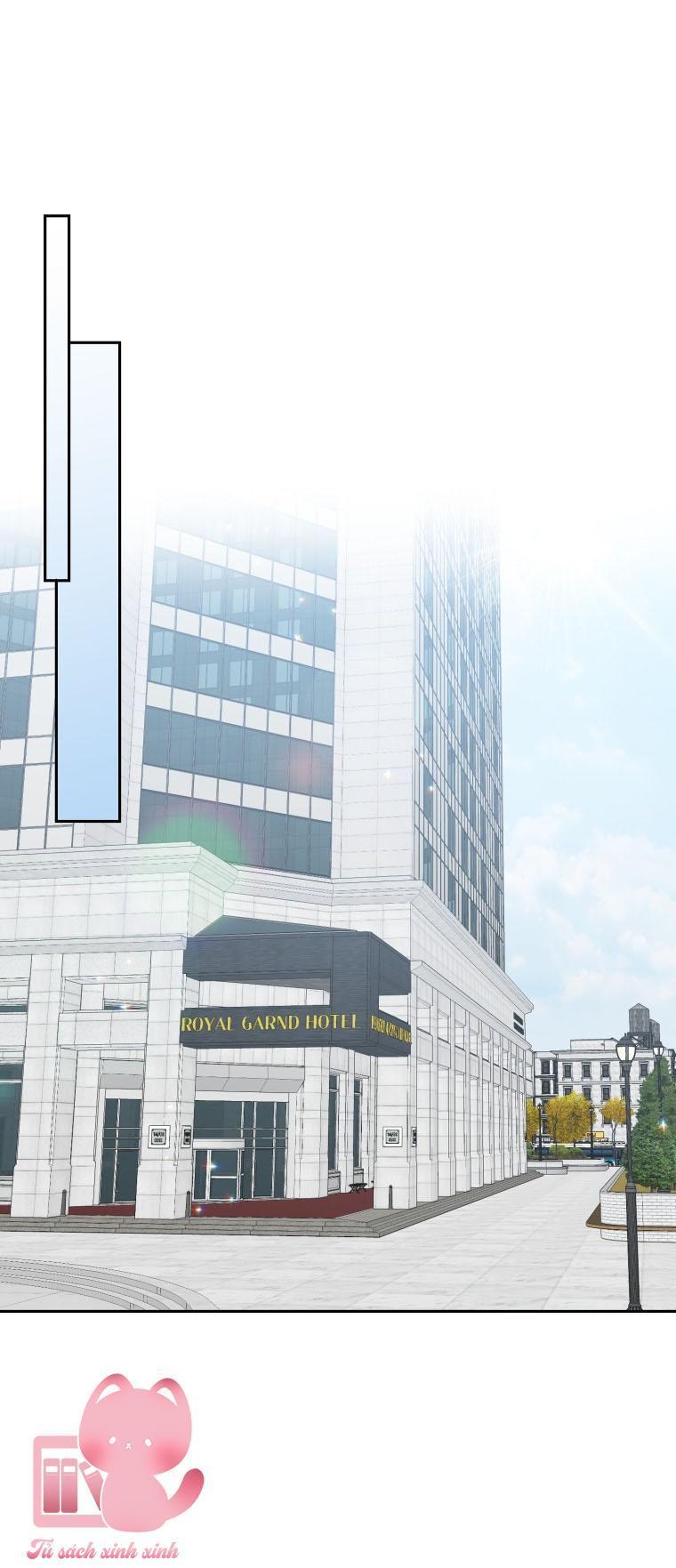 mong được chị chỉ bảo, tiền bối chapter 38 31