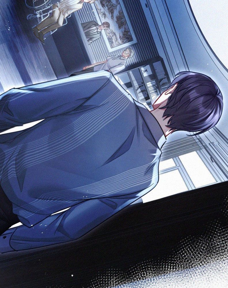 thần thương (môi súng) chapter 135 37