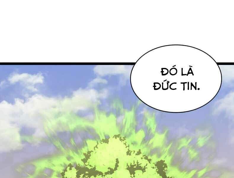 tôi trở lại thăng cấp một mình chapter 112 182