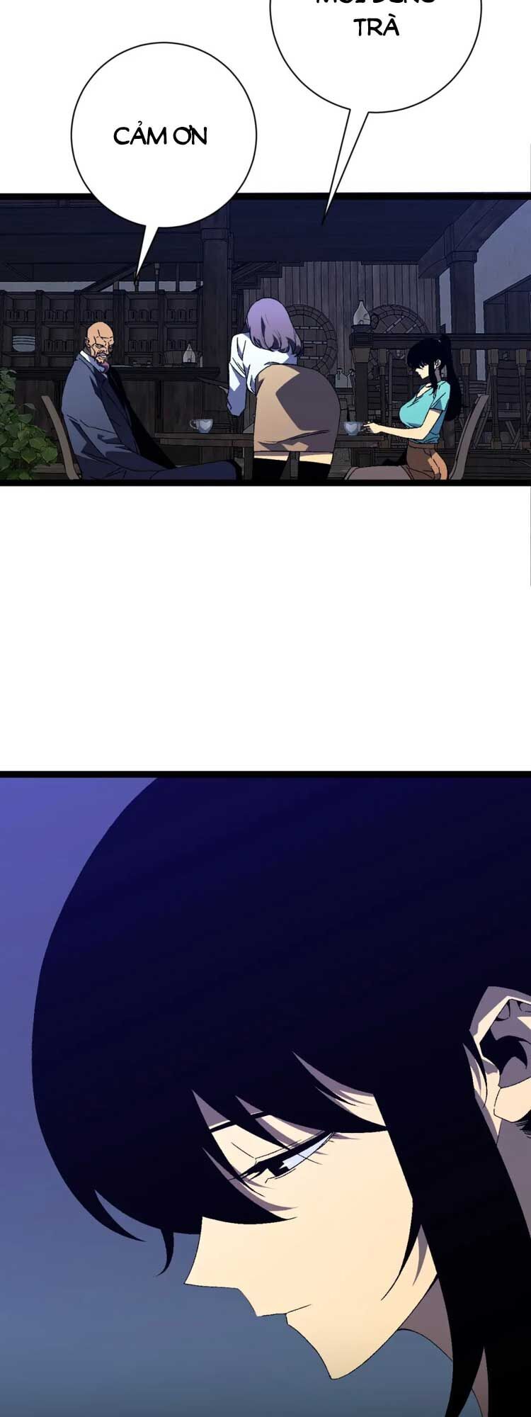 đằng lục thiên phú chapter 55 6