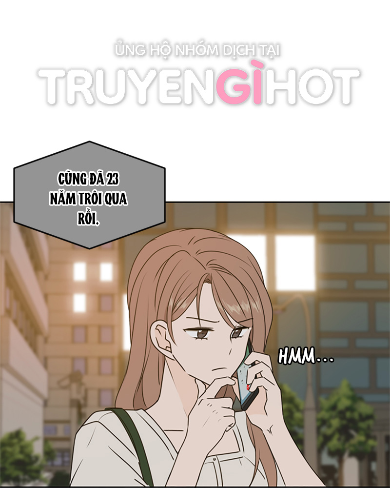 hẹn gặp anh ở kiếp thứ 19 chapter 60 55