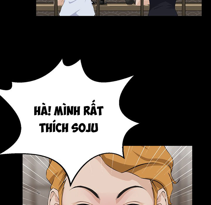 người thừa kế chapter 14 61