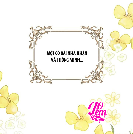 con rối ác nữ marionette chapter 23 15