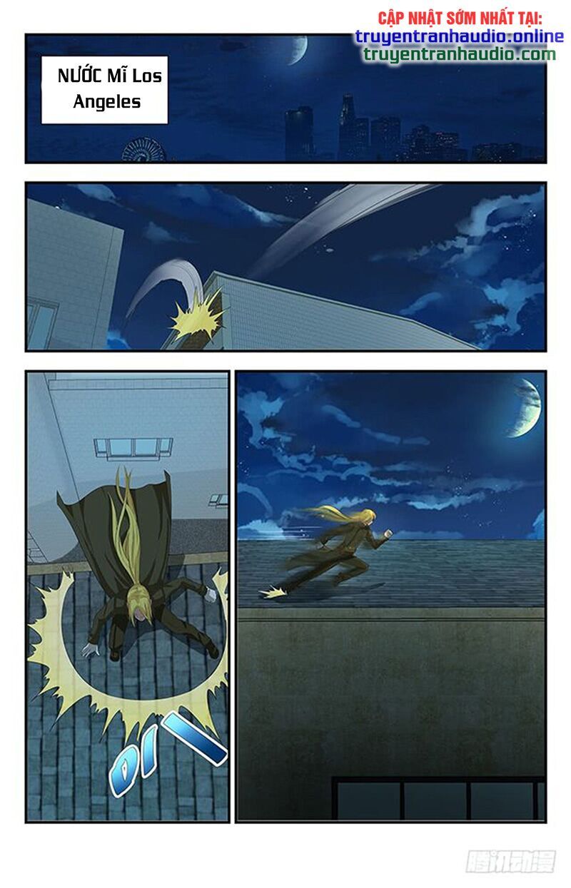 long ẩn giả chapter 147 3