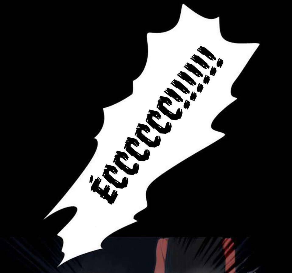 shriek-2 chapter 6 28