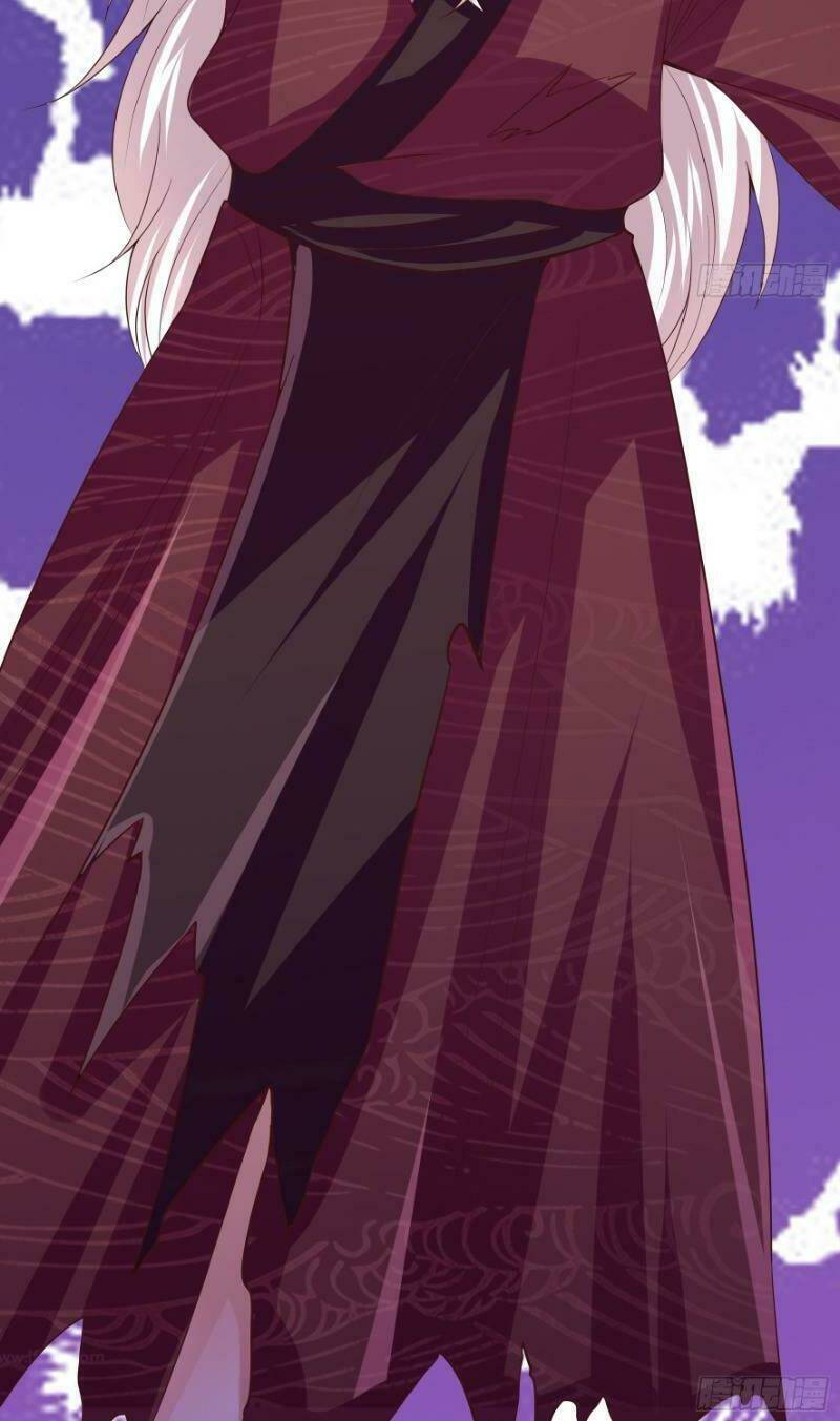 vú em của tiên ma chapter 13 3