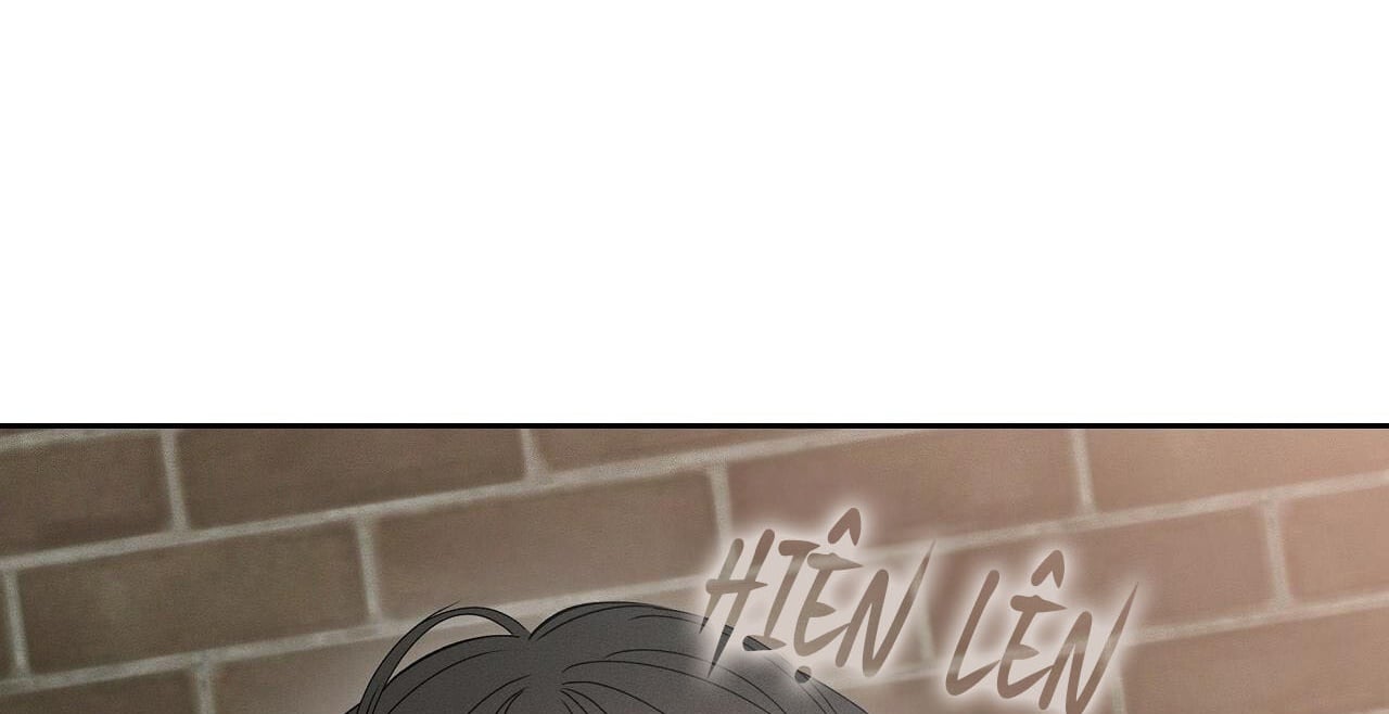 luân đôn trong màn đêm chapter 33 171