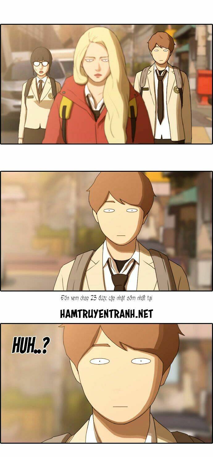 free draw m chapter 22 31