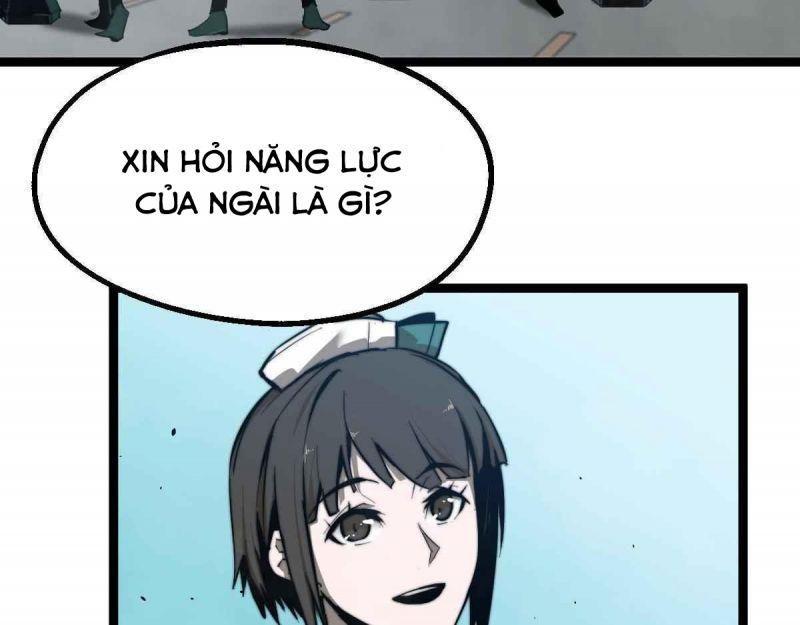 siêu tiến hóa chapter 4 60