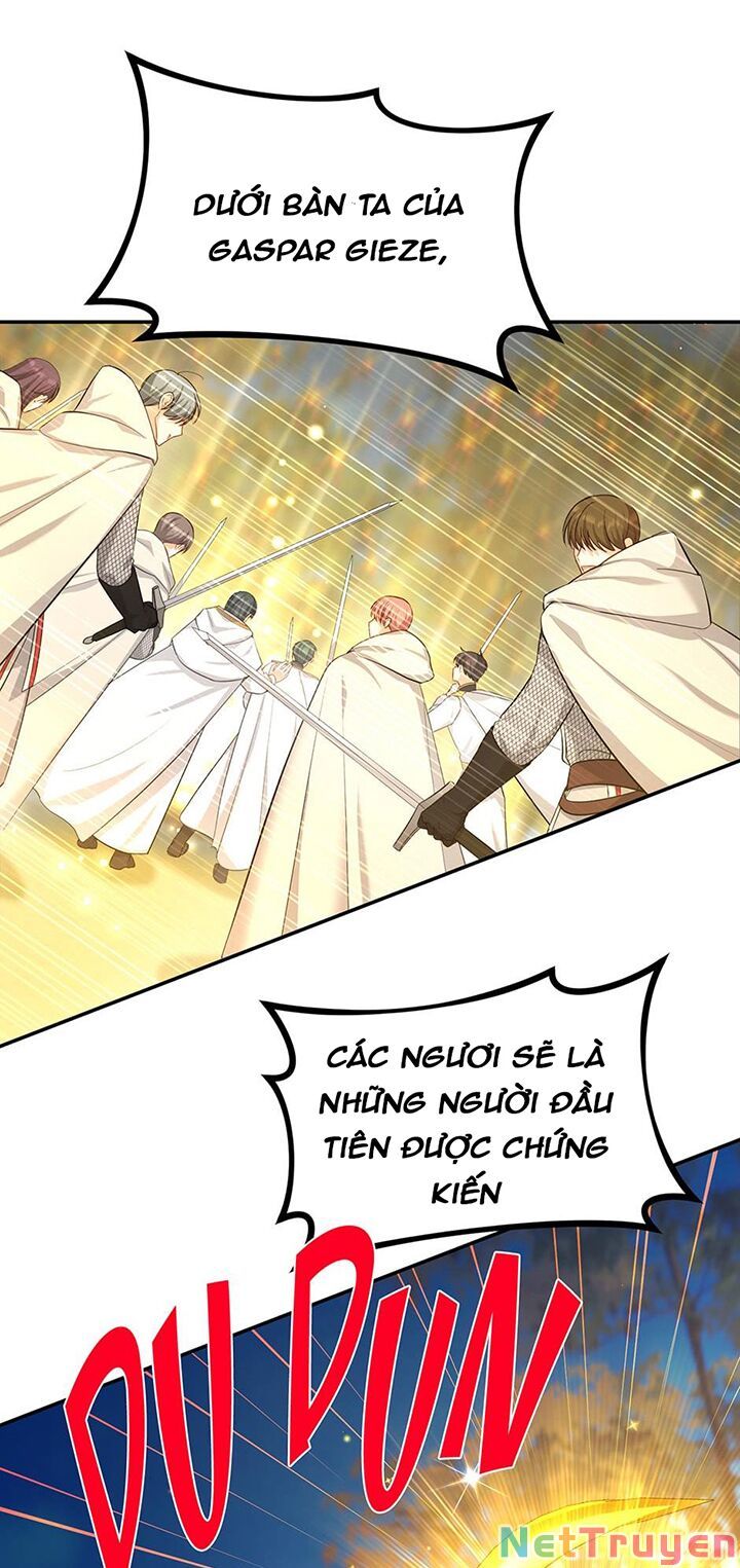 nữ công tước với tâm hồn trống rỗng chapter 96 67