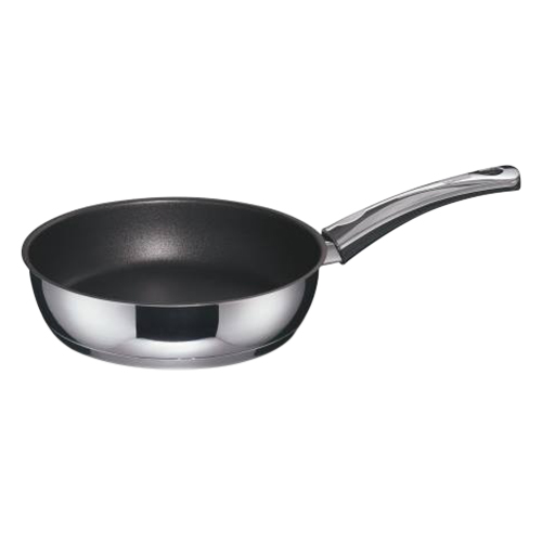 Chảo Berndes Sautepan Inse 28cm 063670