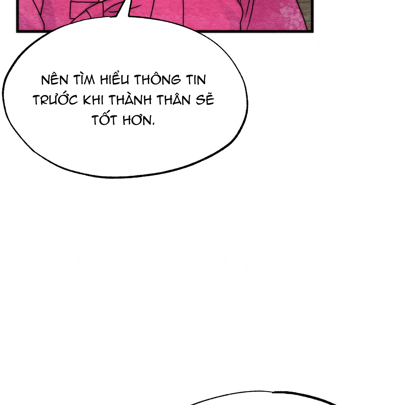 Cương Nhân chapter 96 17