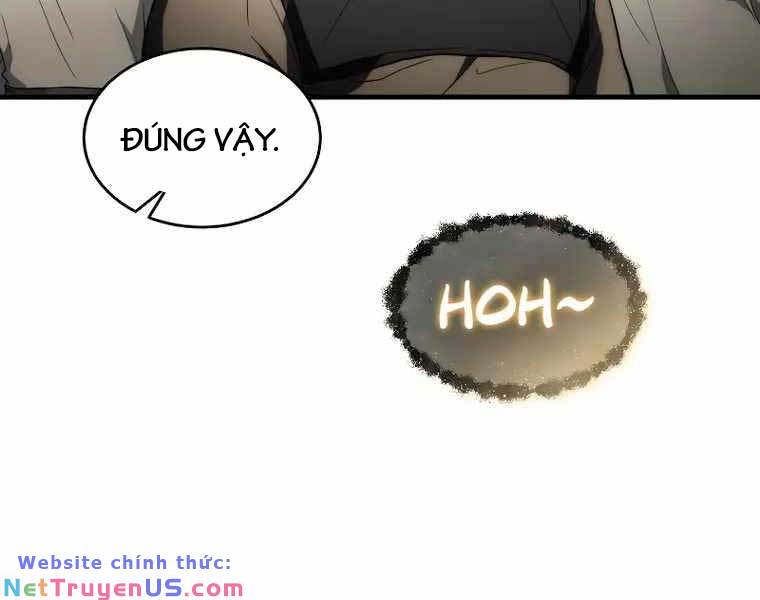 Người Chơi Mạnh Nhất Hồi Quy Lần Thứ 100 chapter 17 42