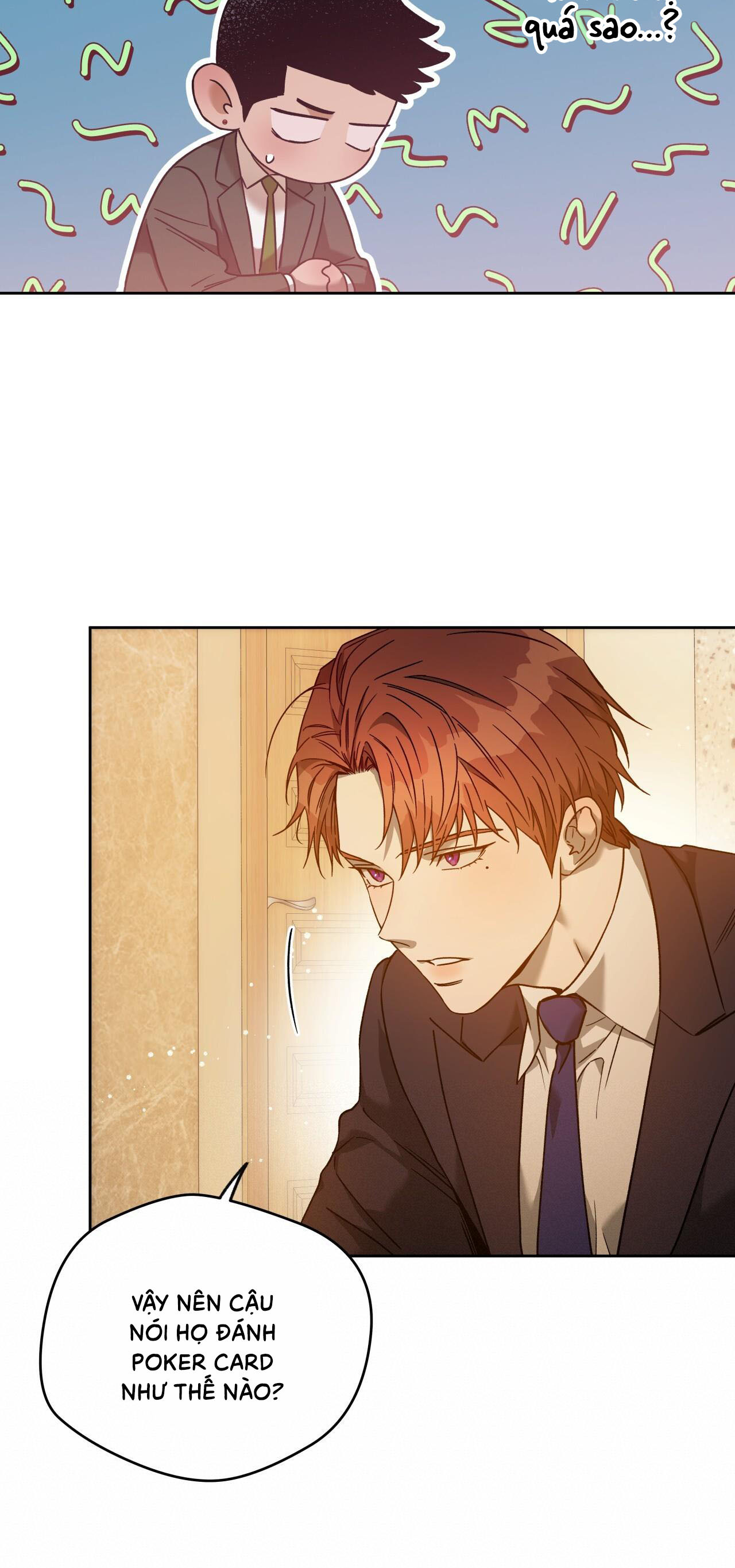 ang ang chapter 76 25