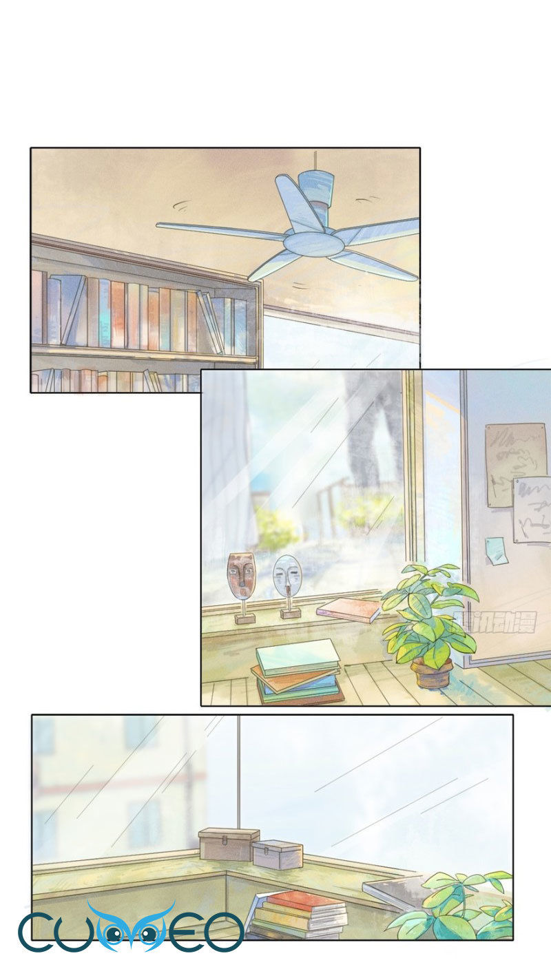 tình yêu là một vụ giết người ly kì chapter 1 46