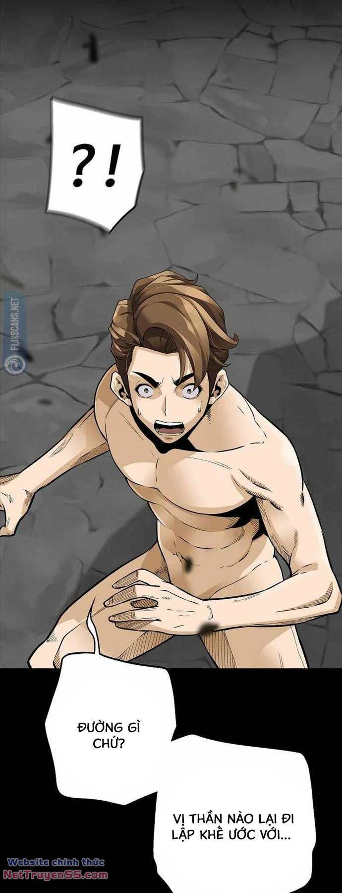 sự trở lại của huyền thoại chapter 115 14